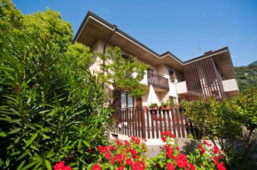 Casa Martinelli Nago-Torbole